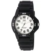 Laikrodis Q&Q modelis DIVER - GENT