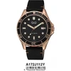 Laikrodis Q&Q modelis GENT DATE