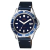Laikrodis Q&Q modelis GENT DATE