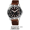 Laikrodis Q&Q modelis GENT DATE