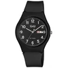 Laikrodis Q&Q modelis GENT DAY & DATE