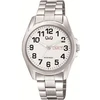 Laikrodis Q&Q modelis GENT DAY & DATE