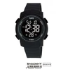 Laikrodis Q&Q M122J001Y