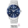 Laikrodis Q&Q Q85B-004PY