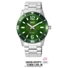Laikrodis Q&Q modelis GENT DIVER ONLY LAIKAI