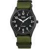 Laikrodis Q&Q modelis GENT ONLY TIME
