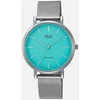 Laikrodis Q&Q modelis GENT ONLY TIME