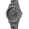Laikrodis Q&Q modelis GENT ONLY TIME