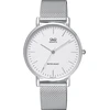 Laikrodis Q&Q modelis GENT ONLY TIME