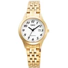 Laikrodis Q&Q modelis LADY DATE