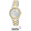 Laikrodis Q&Q modelis LADY DAY & DATE