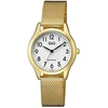 Laikrodis Q&Q modelis LADY ONLY TIME