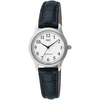 Laikrodis Q&Q modelis LADY ONLY TIME