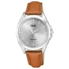 Laikrodis Q&Q modelis LADY ONLY TIME