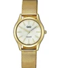 Laikrodis Q&Q LADY ONLY TIME Q02A-002PY