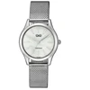 Laikrodis Q&Q modeliai LADY ONLY TIME