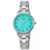 Laikrodis Q&Q modelis LADY ONLY TIME