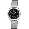 Laikrodis Q&Q modeliai LADY ONLY TIME