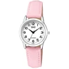 Laikrodis Q&Q modelis LADY ONLY TIME