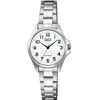 Laikrodis Q&Q modelis LADY ONLY TIME