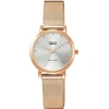 Laikrodis Q&Q modeliai LADY ONLY TIME