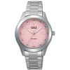 Laikrodis Q&Q modelis LADY ONLY TIME