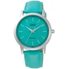 Laikrodis Q&Q modeliai LADY ONLY TIME