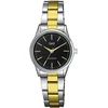 Laikrodis Q&Q modeliai LADY ONLY TIME