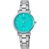 Laikrodis Q&Q modeliai LADY ONLY TIME