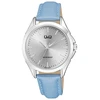 Laikrodis Q&Q LADY ONLY TIME C04A-023PY