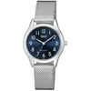 Laikrodis Q&Q modeliai LADY ONLY TIME