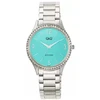 Laikrodis Q&Q modelis LADY ONLY TIME