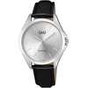 Laikrodis Q&Q C04A-012PY