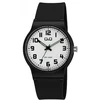 Laikrodis Q&Q ONLY TIME - GENT VS50J009Y