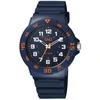Laikrodis Q&Q VR18J012Y