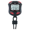 Laikrodis Q&Q modelis STOPWATCH