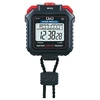 Laikrodis Q&Q modelis STOPWATCH