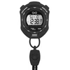 Laikrodis Q&Q STOPWATCH MF01J002Y