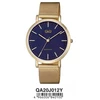 Laikrodis Q&Q modelis UNISEX ONLY TIME