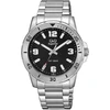 Laikrodis Q&Q SUPERIOR modelis GENT DIVER DATE