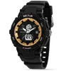 Laikrodis Sector No Limits SECTOR modelis R3251296004