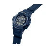 Laikrodis Sector No Limits SECTOR modelis R3251525002