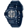 Laikrodis Sector No Limits SECTOR modelis R3251525002