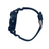 Laikrodis Sector No Limits SECTOR modelis R3251525002