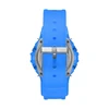 Laikrodis Sector No Limits SECTOR modelis R3251526001