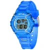 Laikrodis Sector No Limits SECTOR modelis R3251526001
