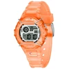 Laikrodis Sector No Limits SECTOR modelis R3251526002