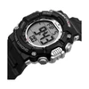 Laikrodis Sector No Limits SECTOR modelis R3251544001