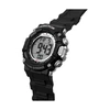 Laikrodis Sector No Limits SECTOR modelis R3251544001