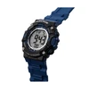Laikrodis Sector No Limits SECTOR modelis R3251544003